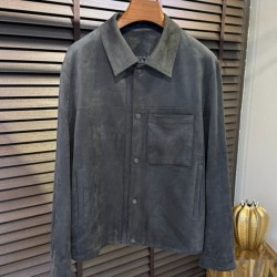 [홍콩명품.Christian Dior]크리스챤 디올 2025 남성용 자켓 CD951 HD 홍콩명품의류,구매대행,온라인명품
