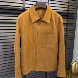 [홍콩명품.Christian Dior]크리스챤 디올 2025 남성용 자켓 CD952 HD 홍콩명품의류,구매대행,온라인명품