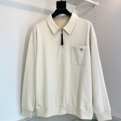 [홍콩명품.LOEWE] 로에베 2025 남성용 긴팔티 LE376 YB 홍콩명품의류,구매대행,온라인명품