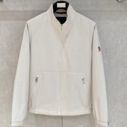 [홍콩명품.MONCLER] 몽클레어 2025 남성용 자켓 MQ1340 YB 홍콩명품의류,구매대행,온라인명품