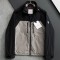 [홍콩명품.MONCLER] 몽클레어 2025 남성용 후드자켓 MQ1345 YB 홍콩명품의류,구매대행,온라인명품