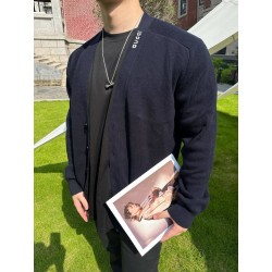 [홍콩명품.GUCCI] 구찌 2025 남성용 니트가디건 GC492 HD 홍콩명품의류,구매대행,온라인명품