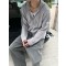 [홍콩명품.MAISON MARGIELA] 메종마르지엘라 2025 남성용 가디건 MM079 HD 홍콩명품의류,구매대행,온라인명품