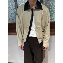 [홍콩명품.LOEWE] 로에베 2025 남성용 자켓 LE380 HD 홍콩명품의류,구매대행,온라인명품
