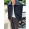 [홍콩명품.LOEWE] 로에베 2025 남성용 자켓 LE381 HD 홍콩명품의류,구매대행,온라인명품