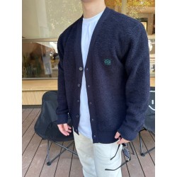 [홍콩명품.LOEWE] 로에베 2025 남성용 울 가디건 LE382 HD 홍콩명품의류,구매대행,온라인명품