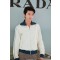 [홍콩명품.PRADA] 프라다 2025 남성용 양가죽자켓 PD1432 HD 홍콩명품의류,구매대행,온라인명품