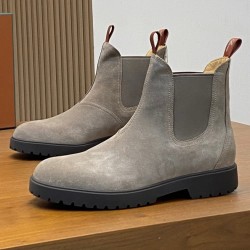 [홍콩명품.loro piana] 로로피아나 2025 남성용 앵글부츠 LP0463 SH-E 홍콩명품의류,구매대행,온라인명품