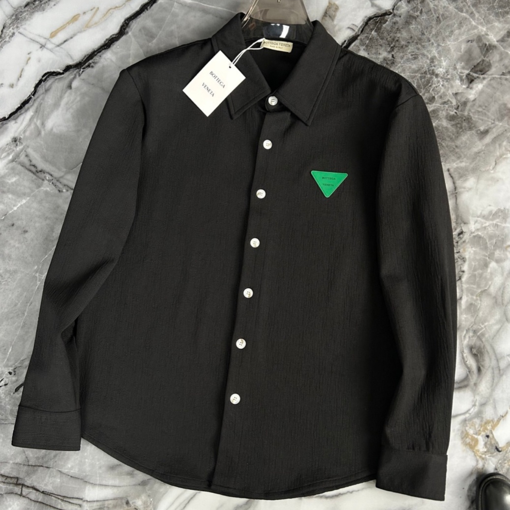 [홍콩명품.BOTTEGA VENETA] 보테가베네타 셔츠 BV157 PD, 3컬러 홍콩명품의류,구매대행,온라인명품