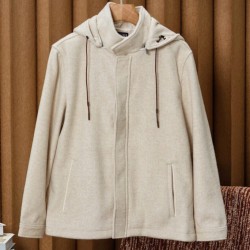 [홍콩명품.ZEGNA] 제냐 2025 남성용 울자켓 ZN743 YB 홍콩명품의류,구매대행,온라인명품