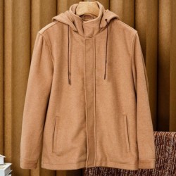 [홍콩명품.ZEGNA] 제냐 2025 남성용 울자켓 ZN744 YB 홍콩명품의류,구매대행,온라인명품