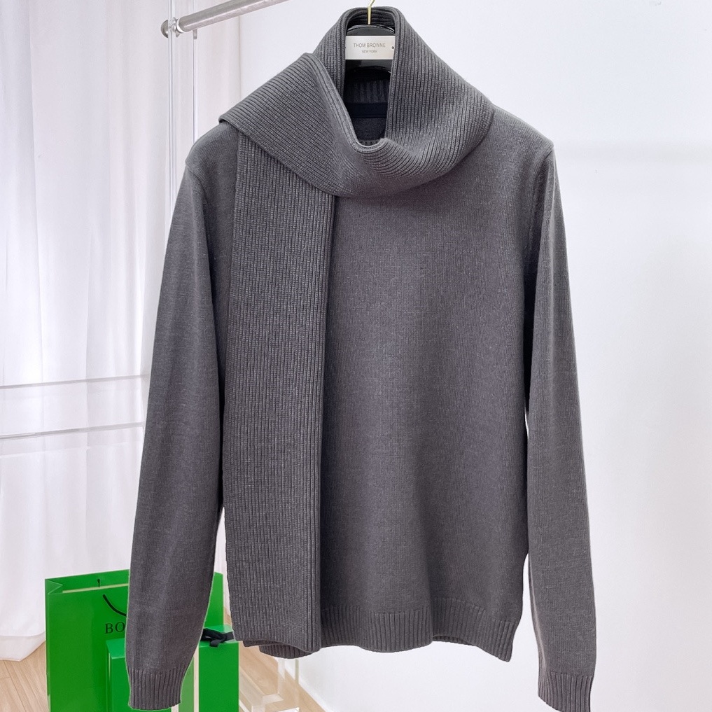 [홍콩명품.PRADA] 프라다 2025 남성용 니트풀오버 PD1594 PD 3컬러 홍콩명품의류,구매대행,온라인명품