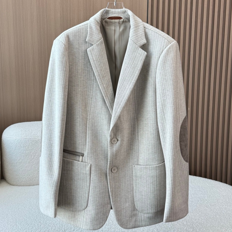 [홍콩명품.ZEGNA] 제냐 2025 남성용  수트자켓 ZN751 HD 홍콩명품의류,구매대행,온라인명품