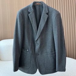 [홍콩명품.ZEGNA] 제냐 2025 남성용  수트자켓 ZN752 HD 홍콩명품의류,구매대행,온라인명품