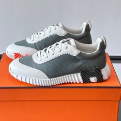 [홍콩명품.HERMES] 에르메스 2025 남성용 스니커즈 HM471 SH-E 홍콩명품의류,구매대행,온라인명품