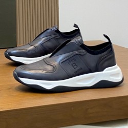 [홍콩명품.BERLUTI] 벨루티2025 남성용 스니커즈 BL175 SH-E 홍콩명품의류,구매대행,온라인명품