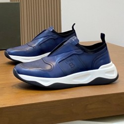 [홍콩명품.BERLUTI] 벨루티2025 남성용 스니커즈 BL177 SH-E 홍콩명품의류,구매대행,온라인명품