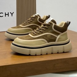 [홍콩명품.GIVENCHY] 지방시 2025 남성용 부츠 GV085 SH-E 홍콩명품의류,구매대행,온라인명품