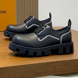 [홍콩명품.Louis Vuitton] 루이비통 2025 남성용 로퍼 LV833 SH-E  홍콩명품의류,구매대행,온라인명품