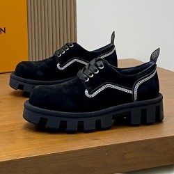 [홍콩명품.Louis Vuitton] 루이비통 2025 남성용 로퍼 LV835 SH-E  홍콩명품의류,구매대행,온라인명품