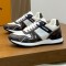 [홍콩명품.Louis Vuitton] 루이비통 2025 남성용 스니커즈 LV836 SH-E 홍콩명품의류,구매대행,온라인명품
