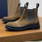[홍콩명품.Christian Dior ] 크리스챤 디올 2025 남성용 앵글부츠 CD272 SH-E 홍콩명품의류,구매대행,온라인명품