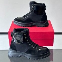 [홍콩명품.FERRAGAMO] 페라가모 2025 남성용 앵글부츠FG213 SH-E 홍콩명품의류,구매대행,온라인명품