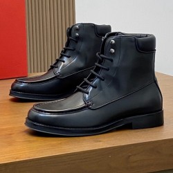 [홍콩명품.FERRAGAMO] 페라가모 2025 남성용 앵글부츠FG215 SH-E 홍콩명품의류,구매대행,온라인명품