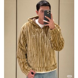 [홍콩명품.LOUIS VUITTON] 루이비통 25SS 자켓 LV2394 HD 홍콩명품의류,구매대행,온라인명품