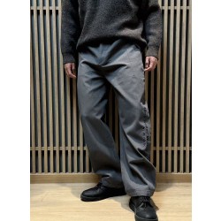 [홍콩명품ALEXANDER WANG] 알렉산더 왕 2025 남성용 바지 GT302 HD 홍콩명품의류,구매대행,온라인명품