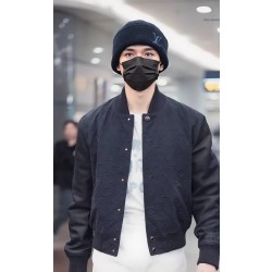 [홍콩명품.LOUIS VUITTON] 루이비통 2025 남성용 자켓 LV2404 PD 홍콩명품의류,구매대행,온라인명품