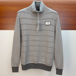 [홍콩명품.MAISON MARGIELA] 메종마르지엘라 2025 남성용 니트 풀오버 MM099 PD 홍콩명품의류,구매대행,온라인명품