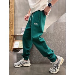 [홍콩명품.GUCCI] 구찌 2025 남성용 추리닝바지 GC563 PD 홍콩명품의류,구매대행,온라인명품