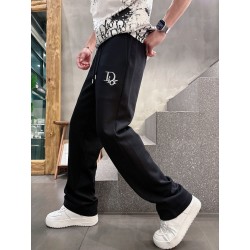 [홍콩명품.Christian Dior]크리스챤 디올 2025 남성용 바지 CD1367 PD 홍콩명품의류,구매대행,온라인명품