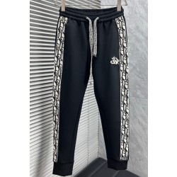 [홍콩명품.Christian Dior]크리스챤 디올 2025 남성용 바지 CD1369 PD 홍콩명품의류,구매대행,온라인명품