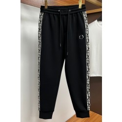 [홍콩명품.Christian Dior]크리스챤 디올 2025 남성용 바지 CD1370 PD 홍콩명품의류,구매대행,온라인명품