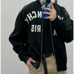 [홍콩명품.GIVENCHY] 지방시 2025 남성용 자켓 GV246 PD 홍콩명품의류,구매대행,온라인명품