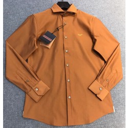 [홍콩명품.ZEGNA] 제냐 2025 남성용 셔츠 ZN755 YB 홍콩명품의류,구매대행,온라인명품