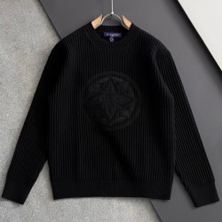 홍콩명품.LOUIS VUITTON] 루이비통 2025 남성용 울풀오버 LV2422 HD 홍콩명품의류,구매대행,온라인명품