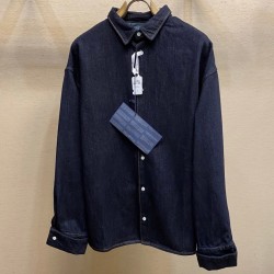 [홍콩명품.PRADA] 프라다 2025 남성용 자켓 PD1595 PD 홍콩명품의류,구매대행,온라인명품