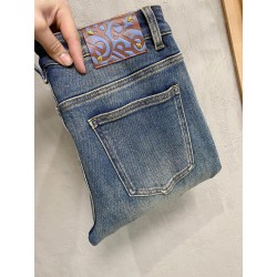 [홍콩명품.BURBERRY] 버버리 2025 남성용 바지 BU1443 PD 홍콩명품의류,구매대행,온라인명품