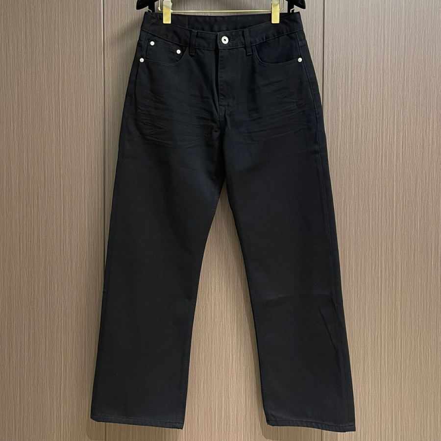 [홍콩명품.BERLUTI] 벨루티 2025 남성용 청바지 BL125 YB 홍콩명품의류,구매대행,온라인명품