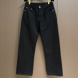 [홍콩명품.BERLUTI] 벨루티 2025 남성용 청바지 BL125 YB 홍콩명품의류,구매대행,온라인명품