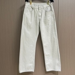 [홍콩명품.BERLUTI] 벨루티 2025 남성용 청바지 BL126 YB 홍콩명품의류,구매대행,온라인명품