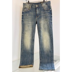 [홍콩명품 DOLCE & GABBANA ] 돌체앤가바나 2025 남성용 CJD바지 DG502 PD 홍콩명품의류,구매대행,온라인명품