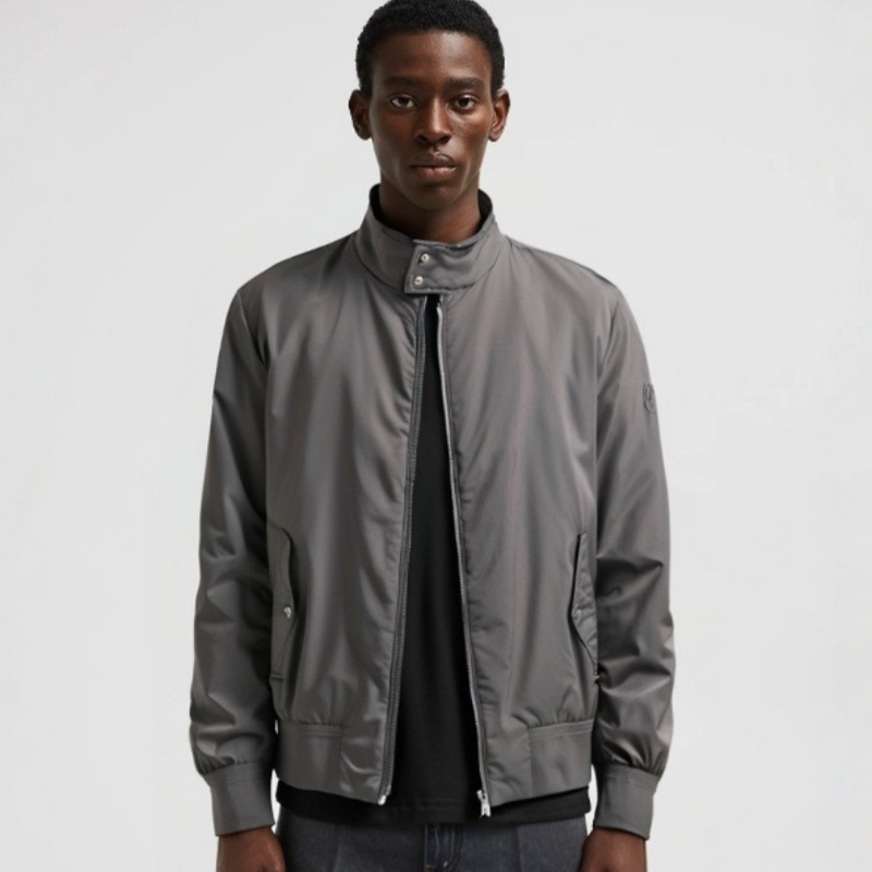 [홍콩명품.MONCLER] 몽클레어 2025 남성용 패딩자켓 MQ1553 PD 3컬러 홍콩명품의류,구매대행,온라인명품