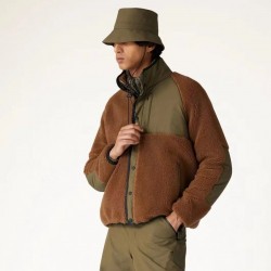 [홍콩명품.loro piana] 로로피아나 2025 남성용 양면 양모자켓 LP769 PD 홍콩명품의류,구매대행,온라인명품