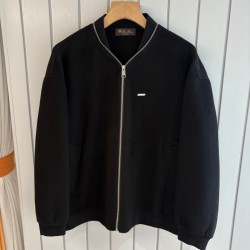 [홍콩명품.loro piana] 로로피아나 2025 남성용 울자켓  LP777 PD 홍콩명품의류,구매대행,온라인명품