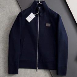 [홍콩명품.BERLUTI] 벨루티 2025 남성용 양면자켓 BL130 YB 홍콩명품의류,구매대행,온라인명품