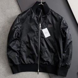 [홍콩명품.BERLUTI] 벨루티 2025 남성용 양면자켓 BL131 YB 홍콩명품의류,구매대행,온라인명품